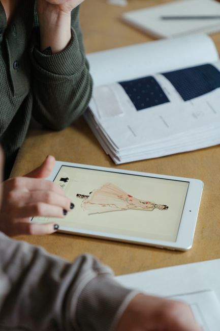 Estudio Aspen: process