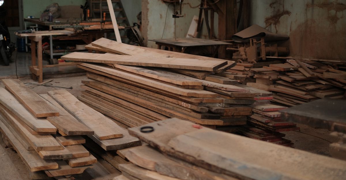 Estudio Aspen: workshop