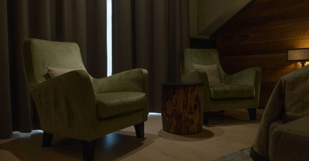 Estudio Aspen: mission